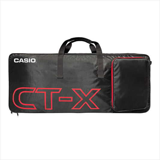 CBC700 Carry Case