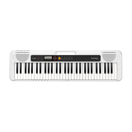 CT-S200WE Bhawar Sales Corporation