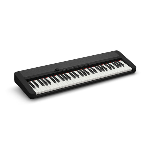 CT-S1BK-51A Bhawar Sales Corporation