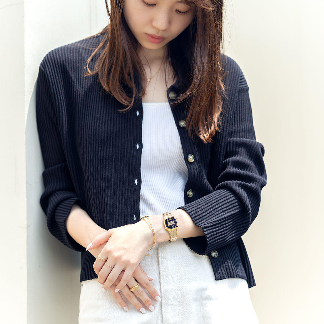 LA670WGA-1 Bhawar Sales Corporation