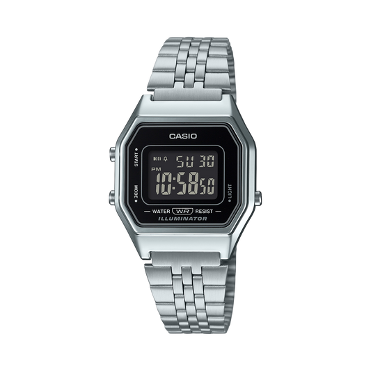 LA680WA-1B Bhawar Sales Corporation