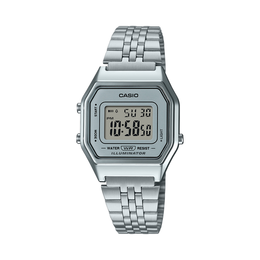 LA680WA-7 Bhawar Sales Corporation