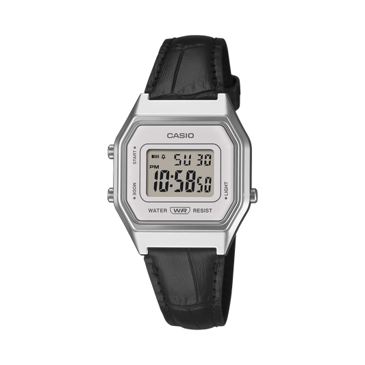 LA680WEL-1 Bhawar Sales corporation