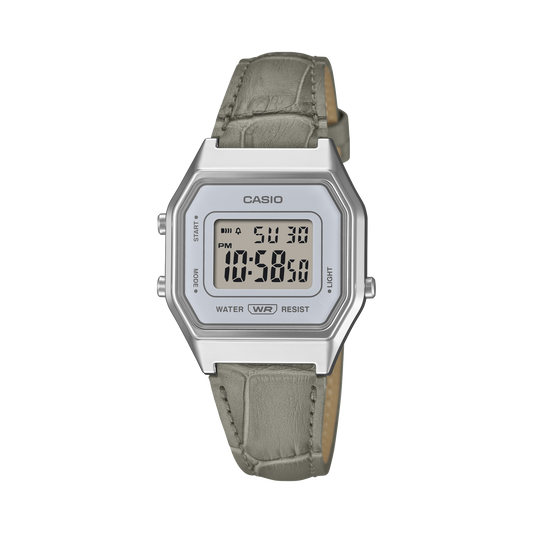 LA680WEL-8A2 Bhawar Sales corporation