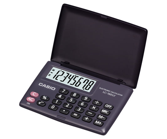 LC-160LV Bhawar Sales Corporation
