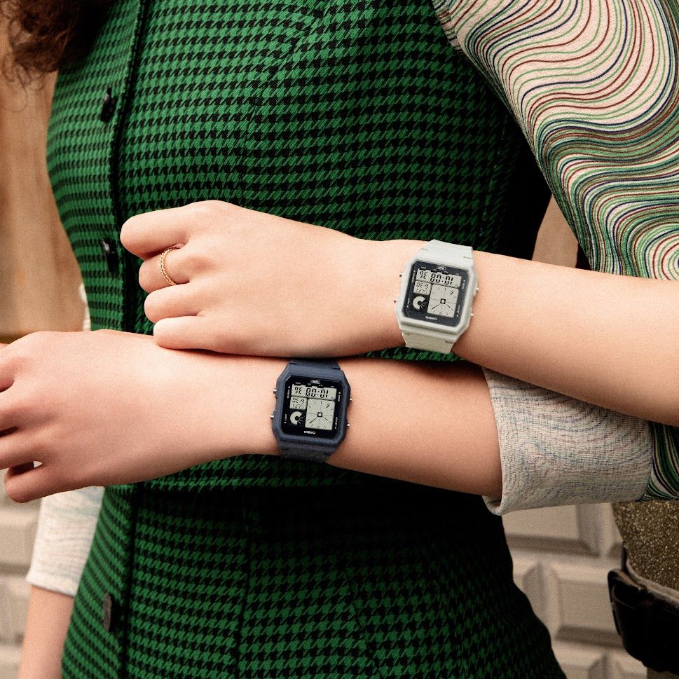 LF-20W-8A Bhawar Sales Corporation