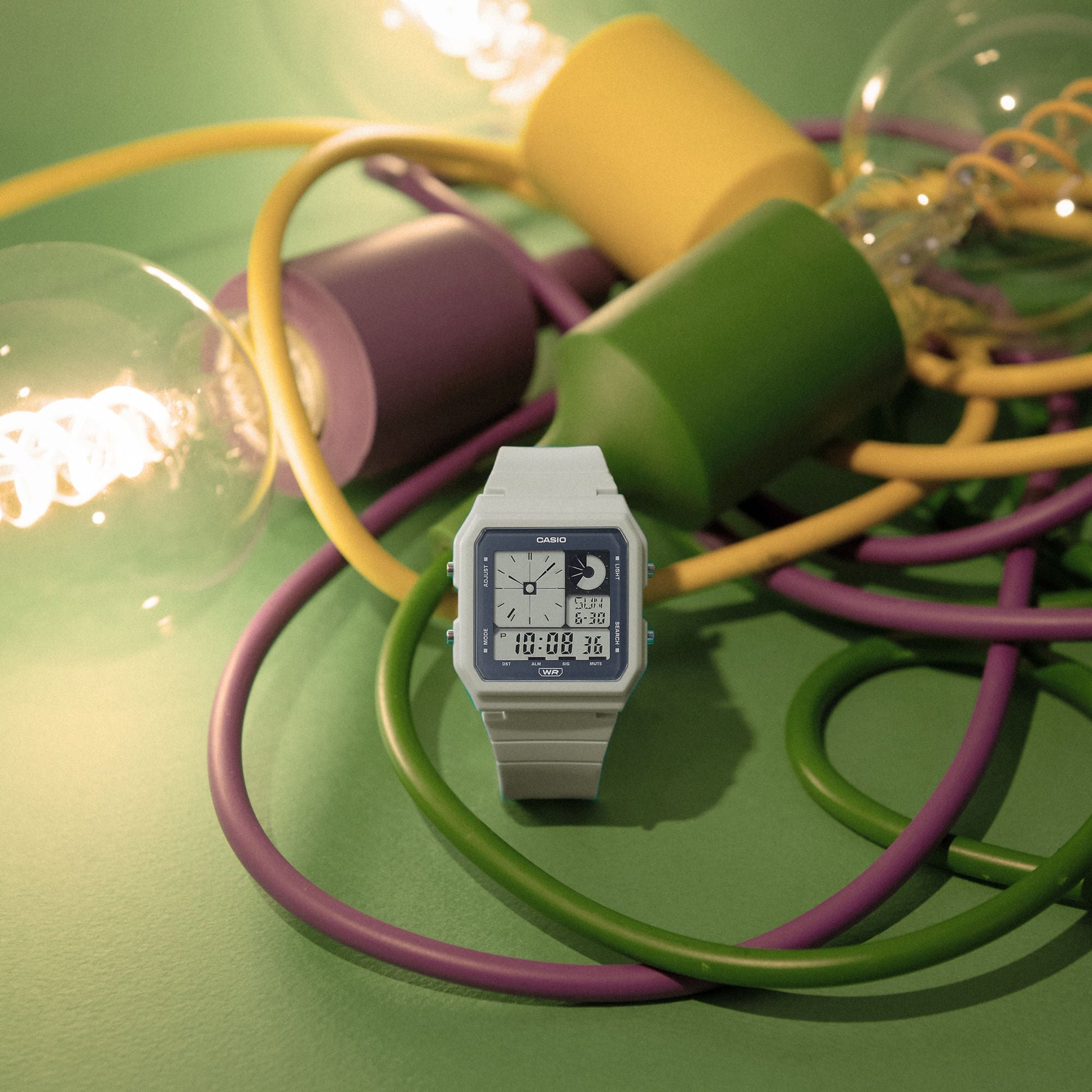 LF-20W-8A Bhawar Sales Corporation