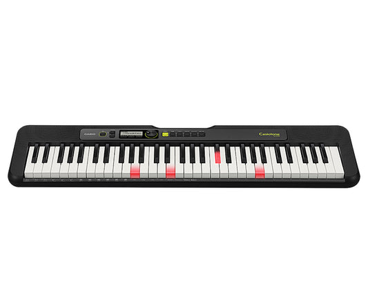 LK-S250 Bhawar Sales Corporation