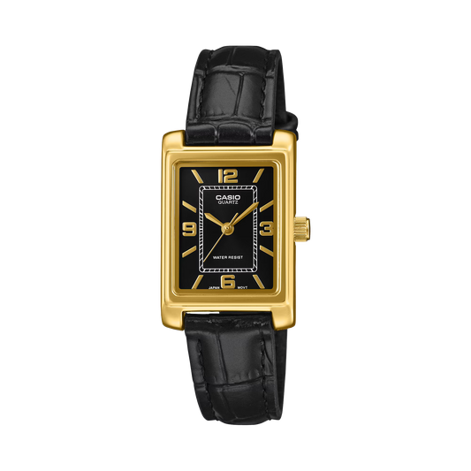 LTP-1234PGL-1A Bhawar Sales Corporation