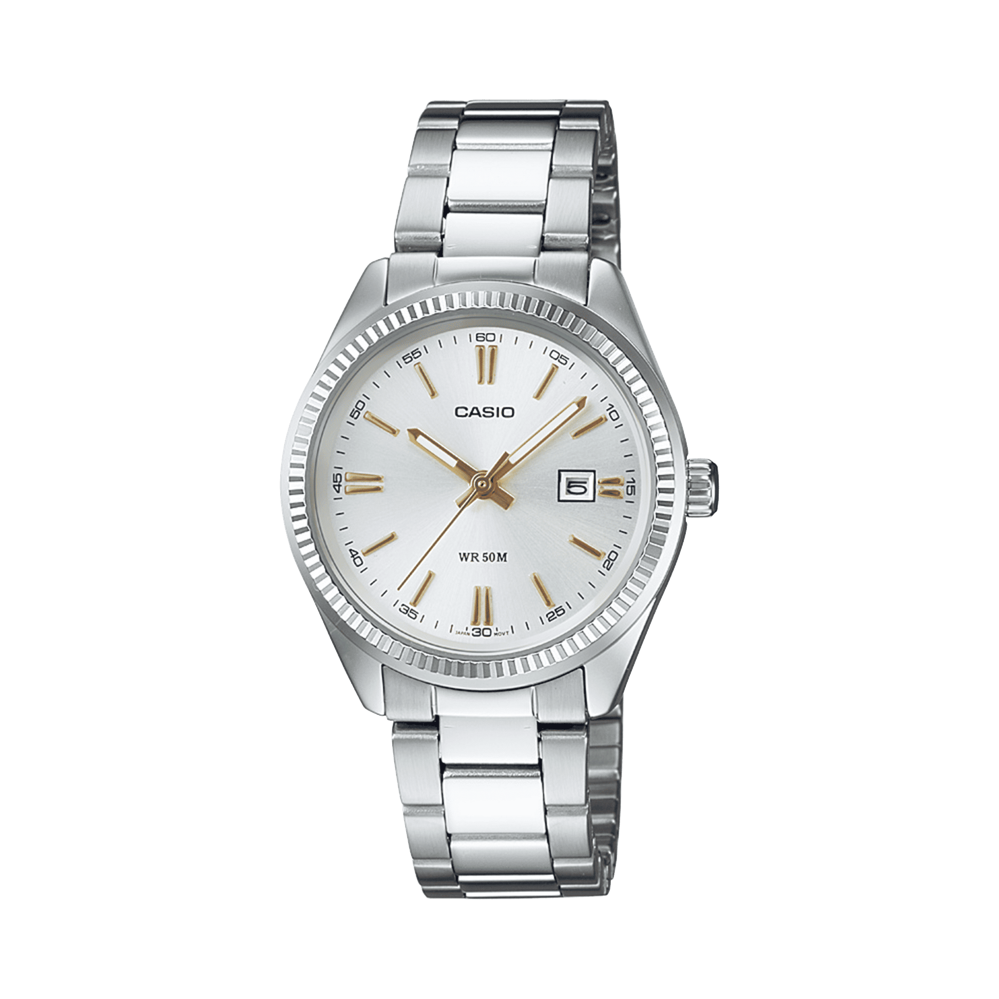 LTP-1302D-7A2V Bhawar Sales Corporation