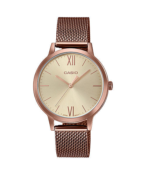 LTP-E157MR-9A Bhawar Sales Corporation