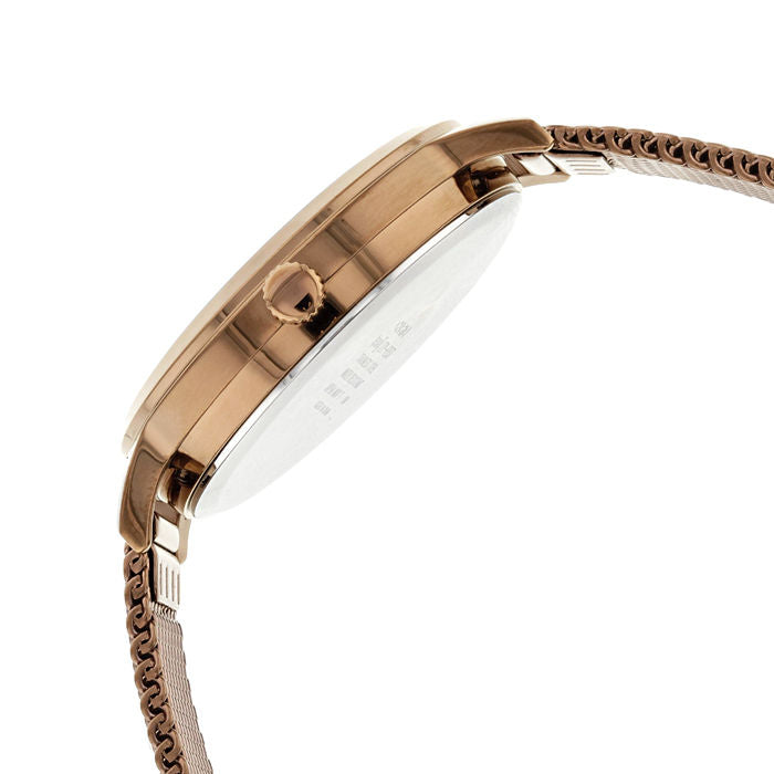 LTP-E157MR-9A Bhawar Sales Corporation