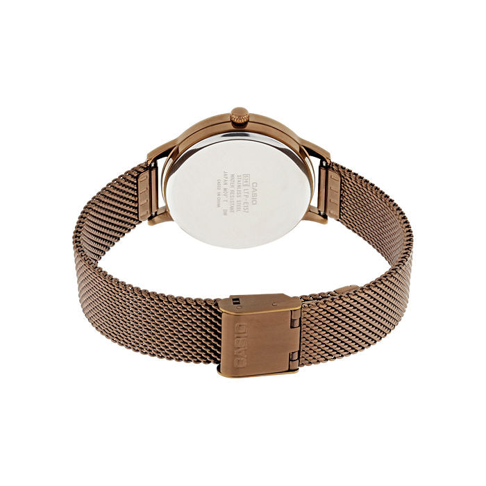 LTP-E157MR-9A Bhawar Sales Corporation