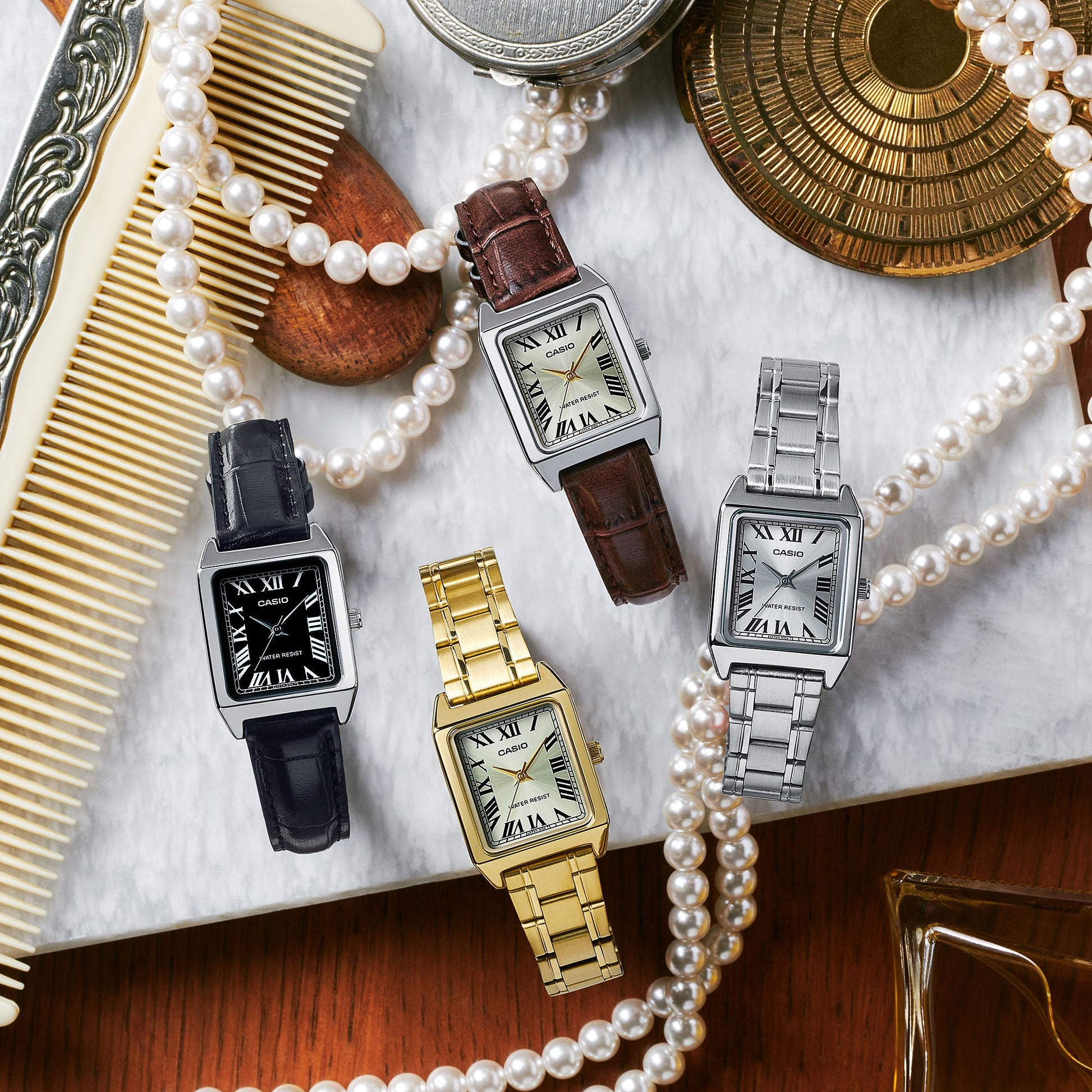 LTP-V007D-7B Bhawar Sales Corporation