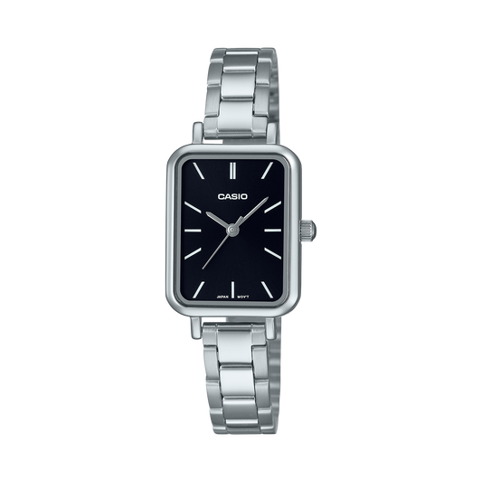 LTP-V009D-1 Bhawar Sales Corporation