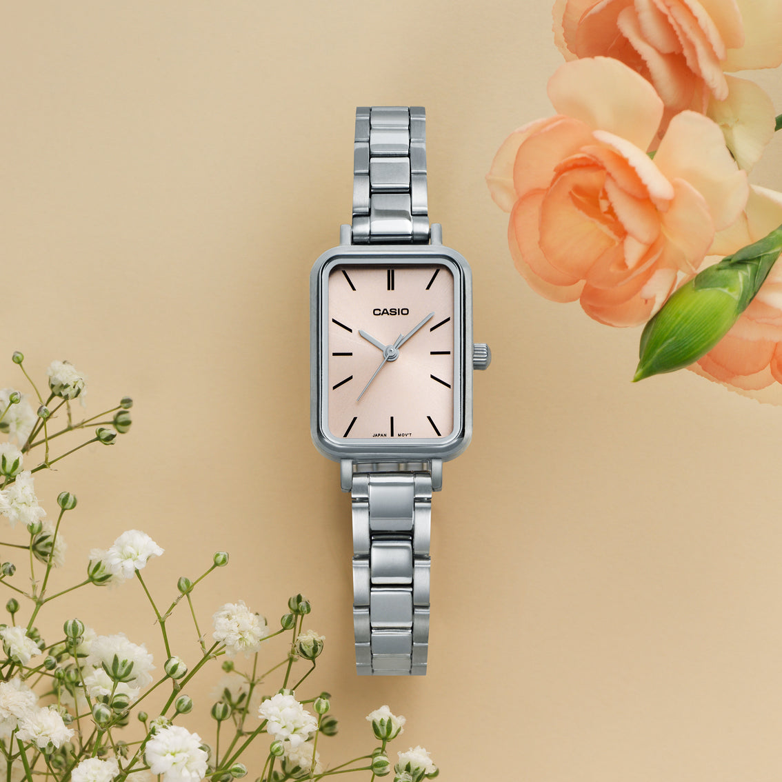 LTP-V009D-4 Bhawar Sales Corporation