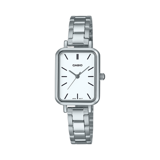 LTP-V009D-7 Bhawar Sales Corporation