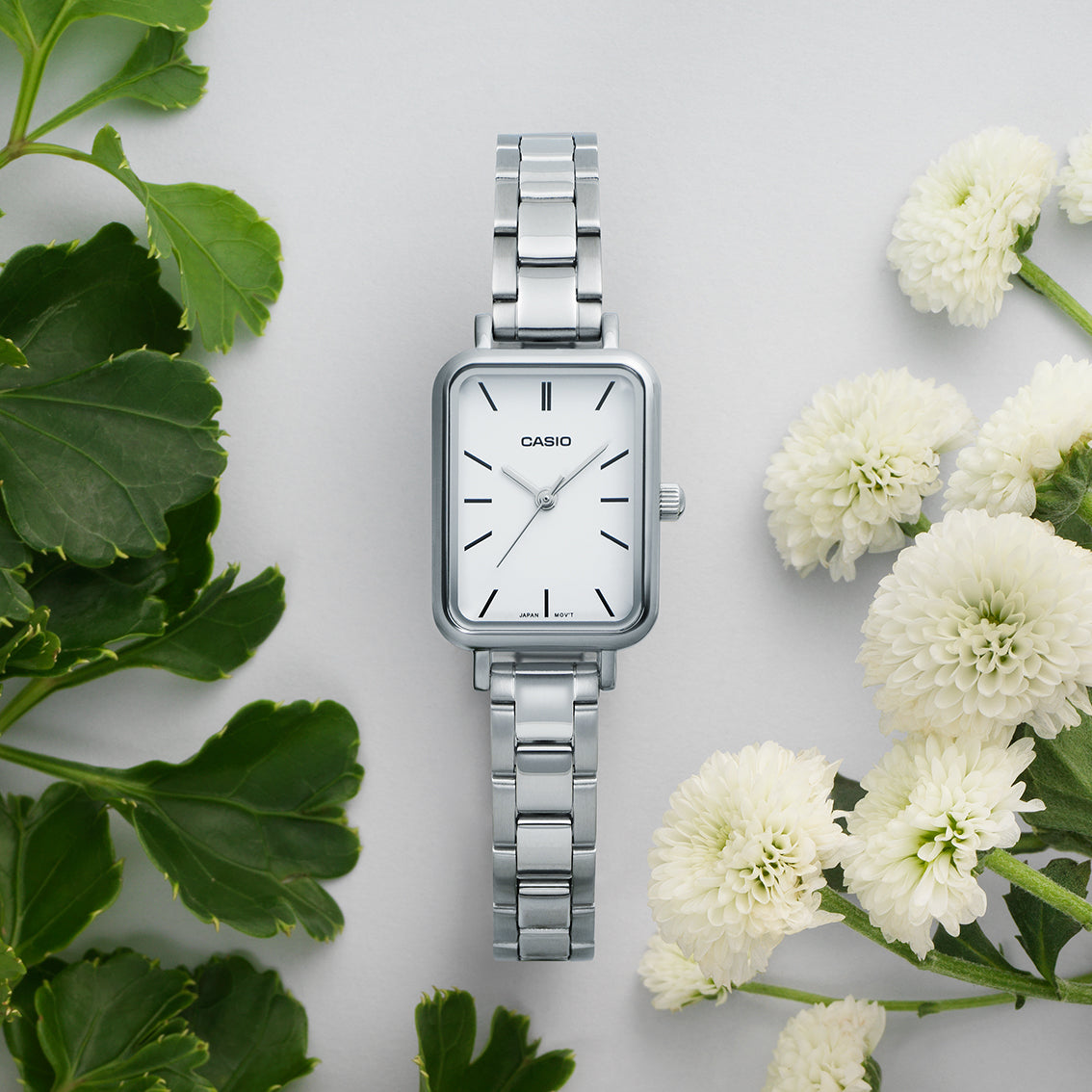 LTP-V009D-7 Bhawar Sales Corporation