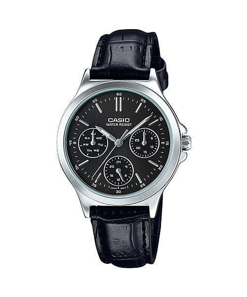 LTP-V300L-1A Bhawar Sales Corporation