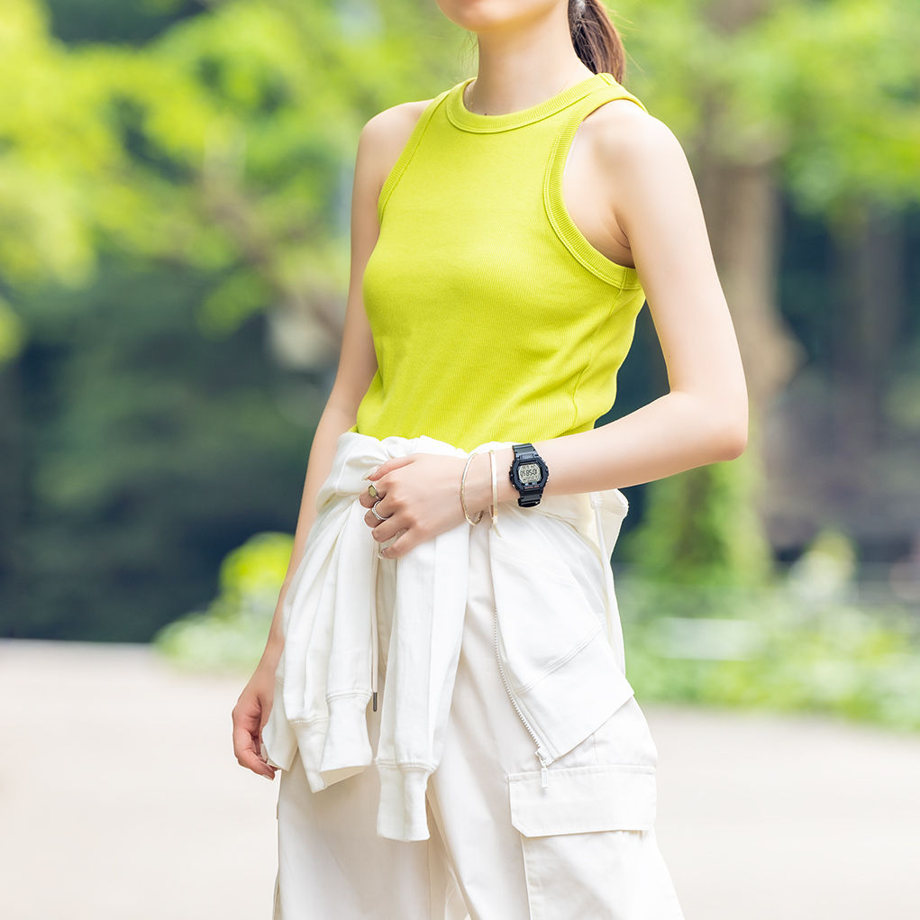 LWS-2200H-1AV Bhawar Sales Corporation