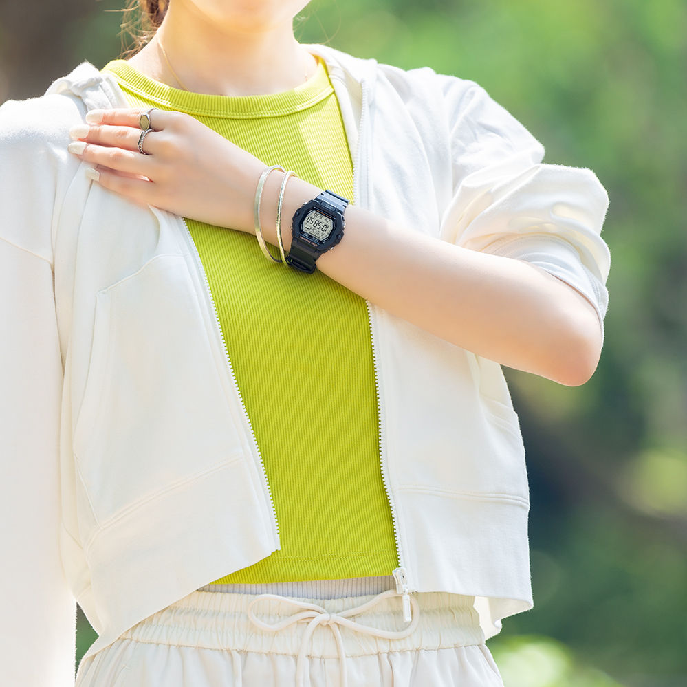 LWS-2200H-1AV Bhawar Sales Corporation