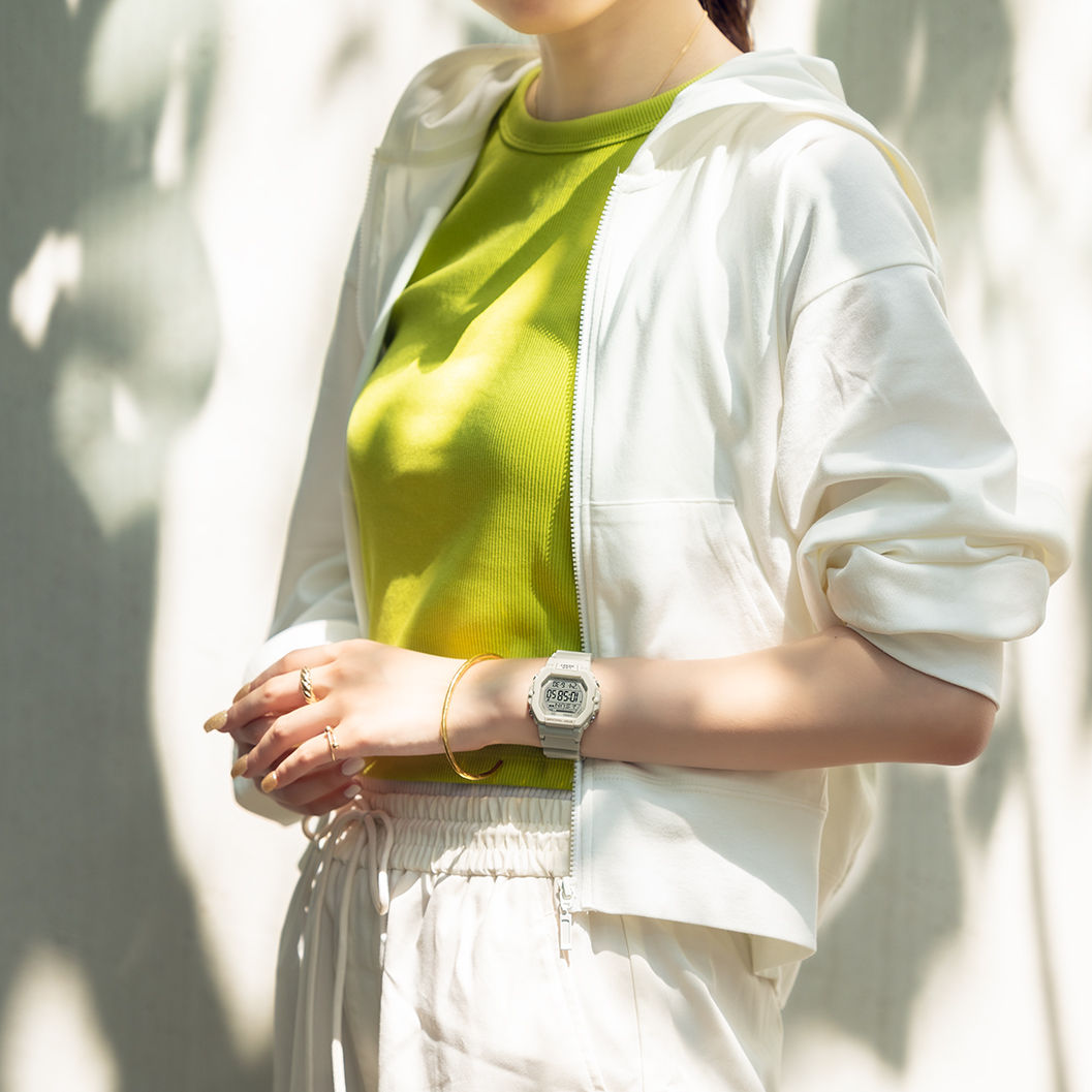 LWS-2200H-8AV Bhawar Sales Corporation