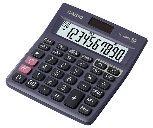 MJ-100DA Bhawar Sales Corporation