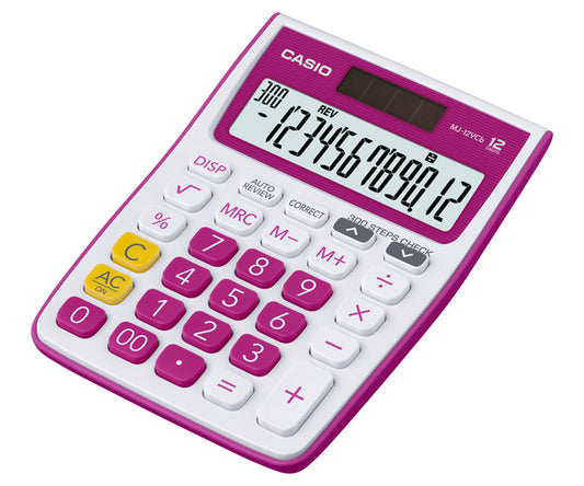 MJ-12VCB-RD Bhawar Sales Corporation