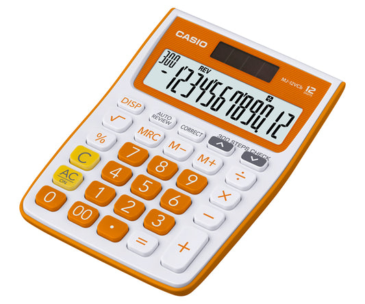 MJ-12VCB-RG Bhawar Sales Corporation