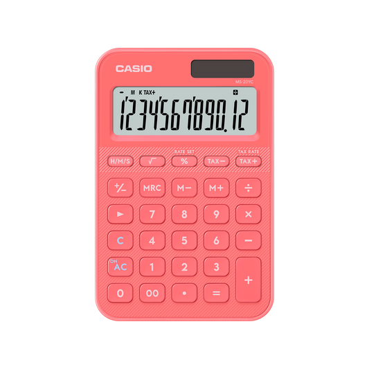 MS-20YC-CL Bhawar Sales Corporation
