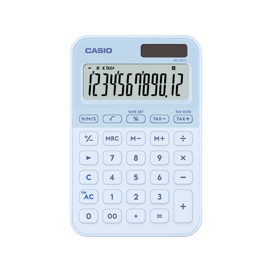 MS-20YC-LB Bhawar Sales Corporation