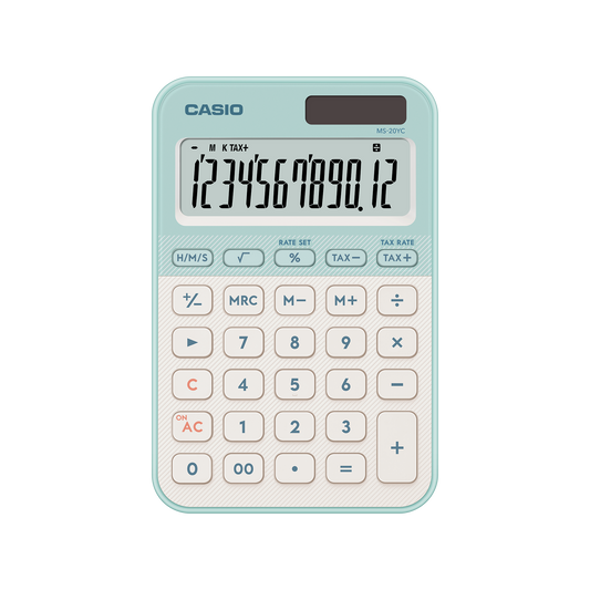 MS-20YC-LG Bhawar Sales Corporation