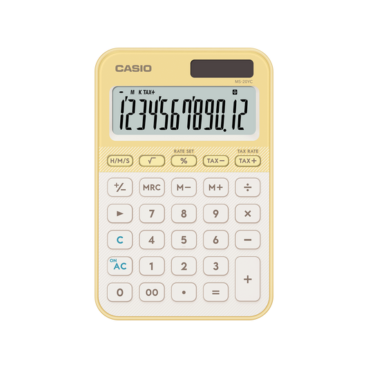 MS-20YC-LY Bhawar Sales Corporation
