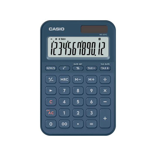 MS-20YC-NY Bhawar Sales Corporation