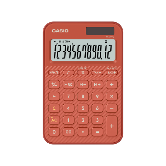 MS-20YC-RD Bhawar Sales Corporation