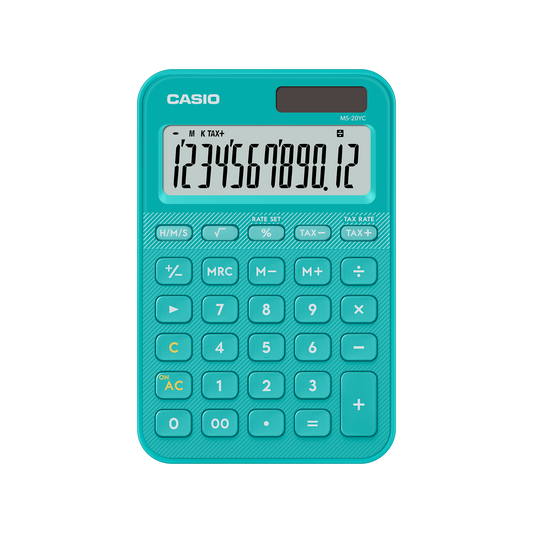 MS-20YC-TU Bhawar Sales Corporation