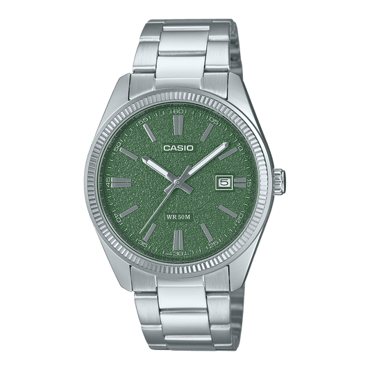 MTP-1302DA-3A