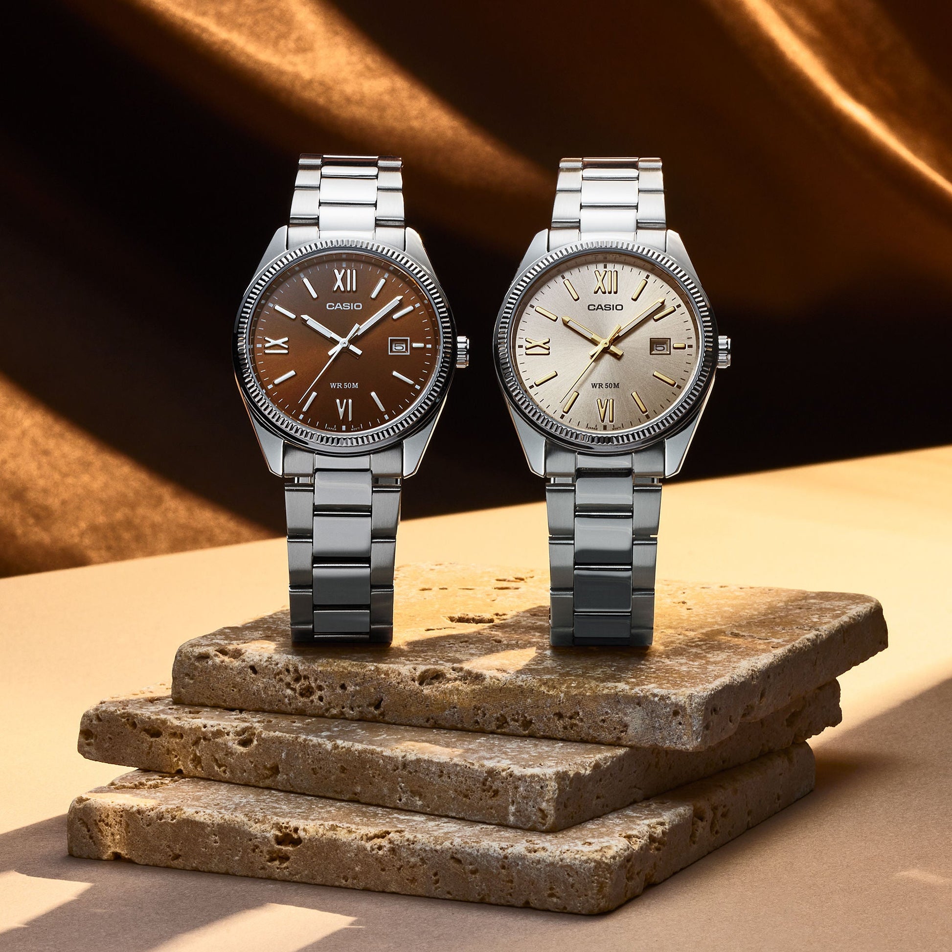 MTP-1302DD-9AV Bhawar Sales Corporation