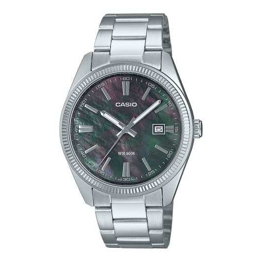 MTP-1302DS-1A