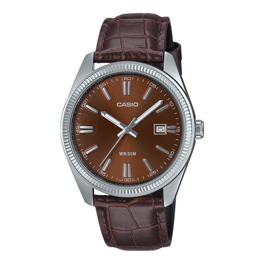 MTP-1302PL-5AV