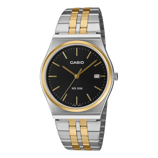 MTP-B145SG-1A Bhawar Sales Corporation