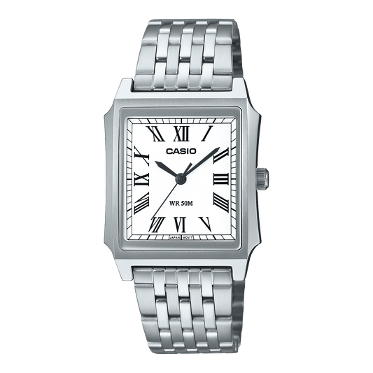 MTP-B190D-7BV