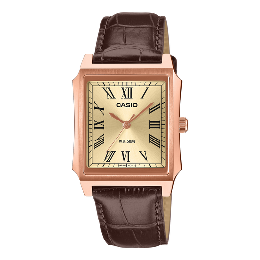 MTP-B190RGL-9BVDF Bhawar Sales Corporation