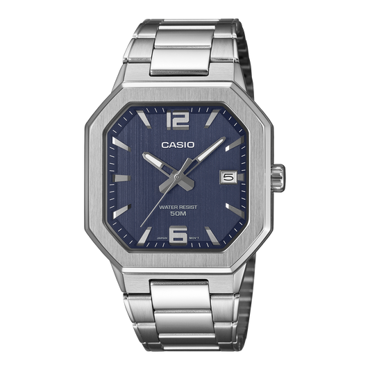 MTP-B195D-2A Bhawar Sales corporation