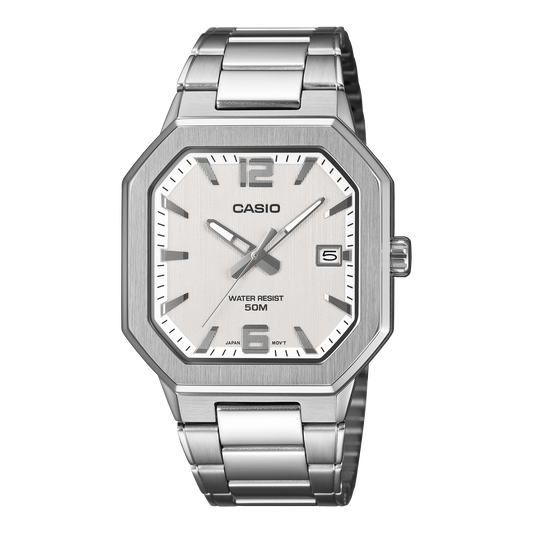 MTP-B195D-7A Bhawar Sales corporation