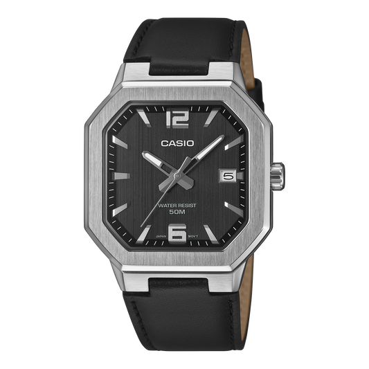 MTP-B195L-1A Bhawar Sales corporation