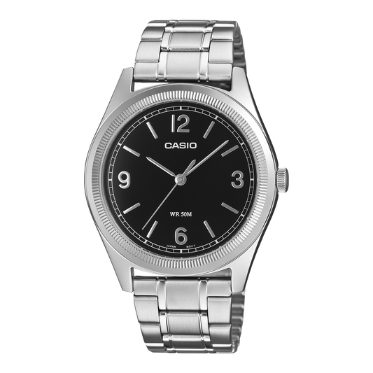 MTP-B210D-1AV Bhawar Sales Corporation