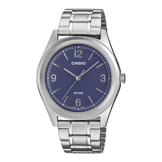 MTP-B210D-2A2V Bhawar Sales Corporation