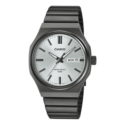 MTP-E735B-7AV