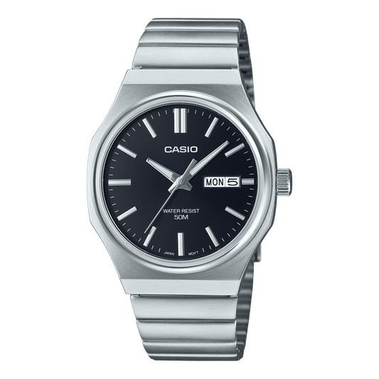 MTP-E735D-1AV